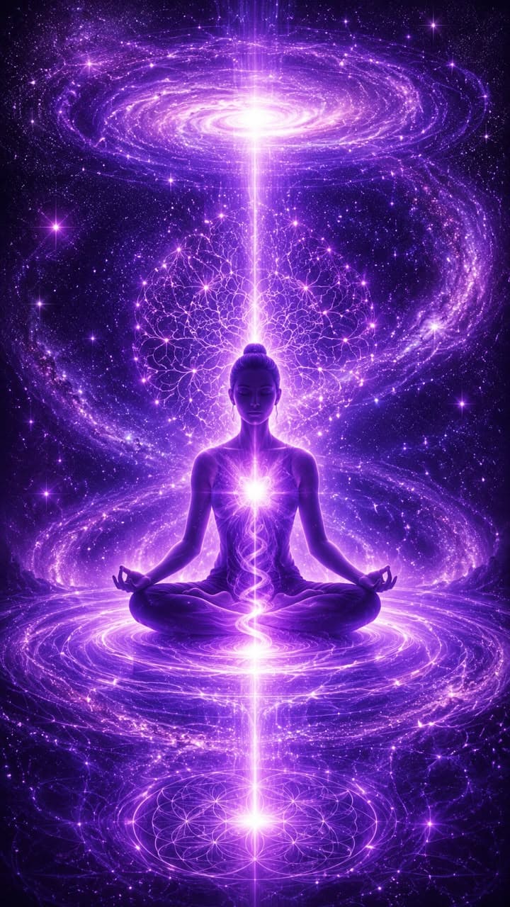 Reiki Healing Plans