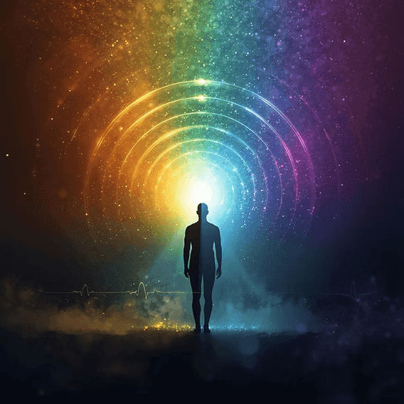 Reprogram Your Mind with Hypnosis